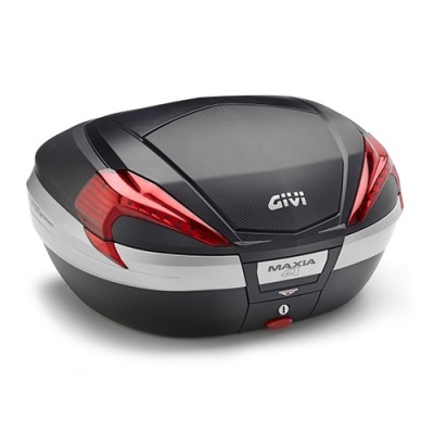 V 56NN Kufr GIVI MAXIA 4 (Monokey) 56L